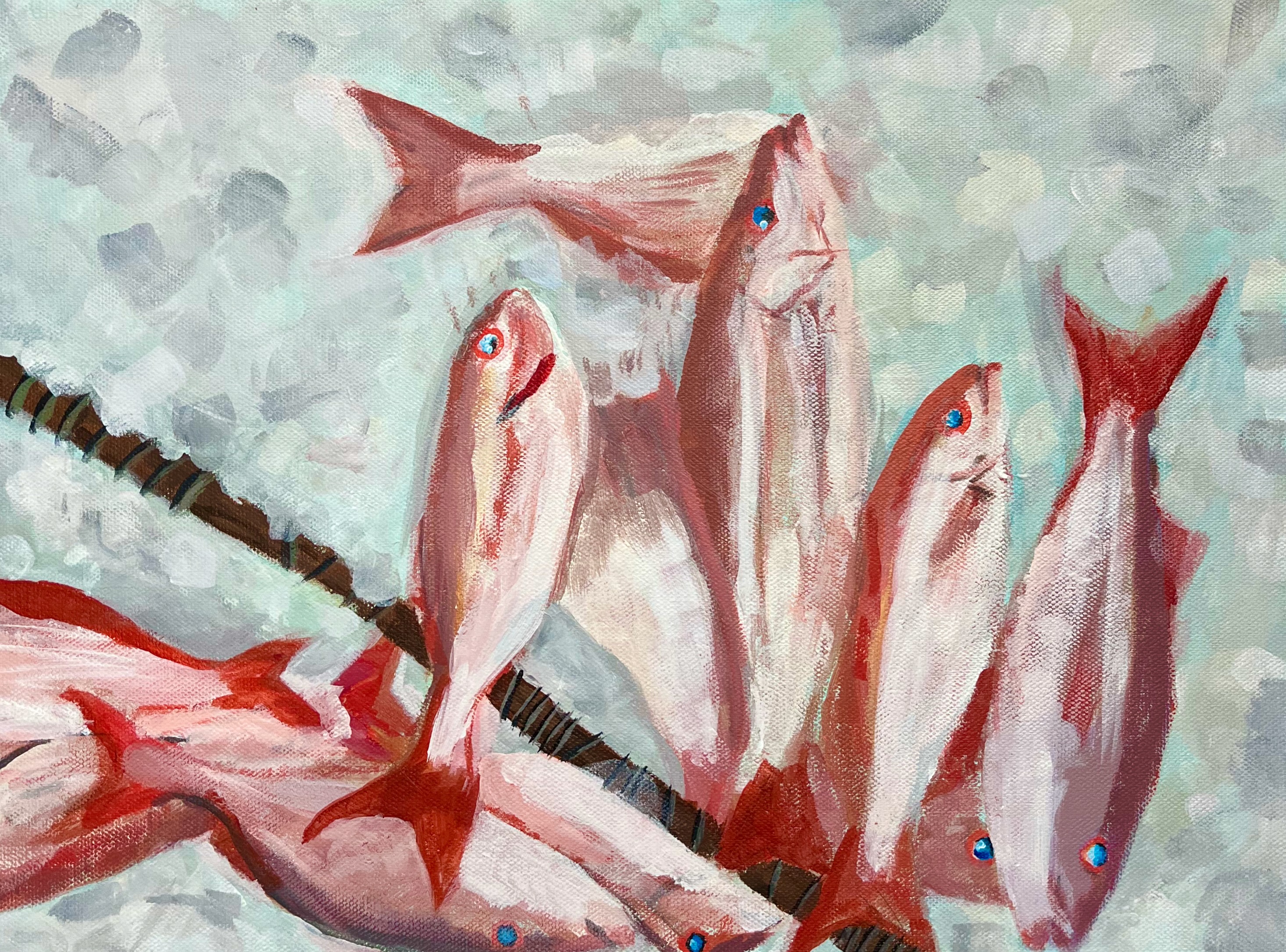 Fish